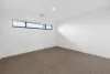 55 Kingfisher Road, Eglinton, WA 6034-Image