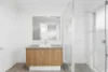 55 Kingfisher Road, Eglinton, WA 6034-Image