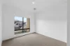 55 Kingfisher Road, Eglinton, WA 6034-Image