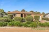 55 Kingsmill Street, Kambah, ACT 2902