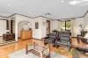 55 Kingsmill Street, Kambah, ACT 2902-Image