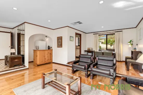 55 Kingsmill Street, Kambah, ACT 2902-Image