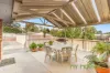 55 Kingsmill Street, Kambah, ACT 2902-Image