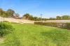 55 Kingsmill Street, Kambah, ACT 2902-Image