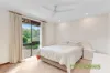 55 Kingsmill Street, Kambah, ACT 2902-Image