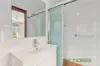 55 Kingsmill Street, Kambah, ACT 2902-Image