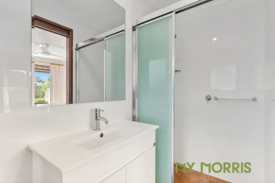 55 Kingsmill Street, Kambah, ACT 2902-Image