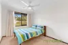 55 Kingsmill Street, Kambah, ACT 2902-Image