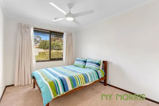 55 Kingsmill Street, Kambah, ACT 2902-Image