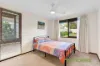 55 Kingsmill Street, Kambah, ACT 2902-Image