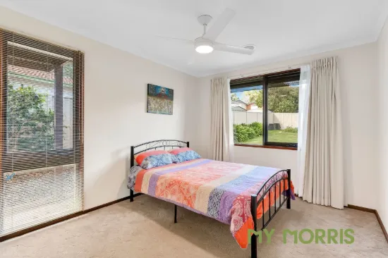 55 Kingsmill Street, Kambah, ACT 2902-Image
