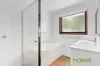 55 Kingsmill Street, Kambah, ACT 2902-Image