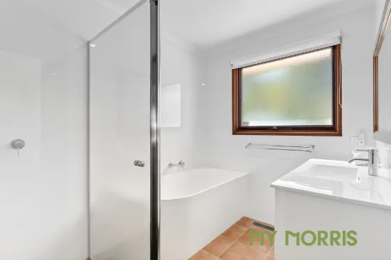 55 Kingsmill Street, Kambah, ACT 2902-Image