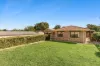 55 Kingsmill Street, Kambah, ACT 2902-Image