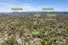 55 Kingsmill Street, Kambah, ACT 2902-Image