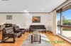 55 Kingsmill Street, Kambah, ACT 2902-Image