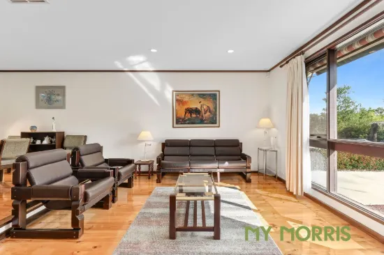 55 Kingsmill Street, Kambah, ACT 2902-Image