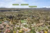 55 Kingsmill Street, Kambah, ACT 2902-Image