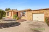 55 Kingsmill Street, Kambah, ACT 2902-Image