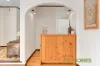 55 Kingsmill Street, Kambah, ACT 2902-Image