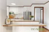 55 Kingsmill Street, Kambah, ACT 2902-Image