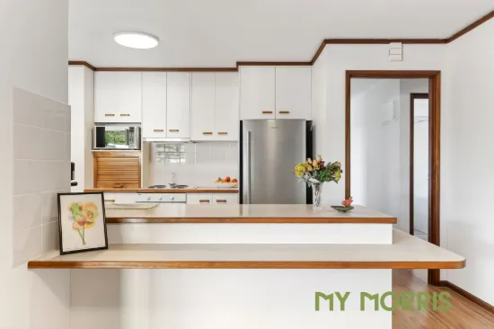 55 Kingsmill Street, Kambah, ACT 2902-Image
