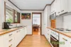 55 Kingsmill Street, Kambah, ACT 2902-Image