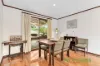 55 Kingsmill Street, Kambah, ACT 2902-Image