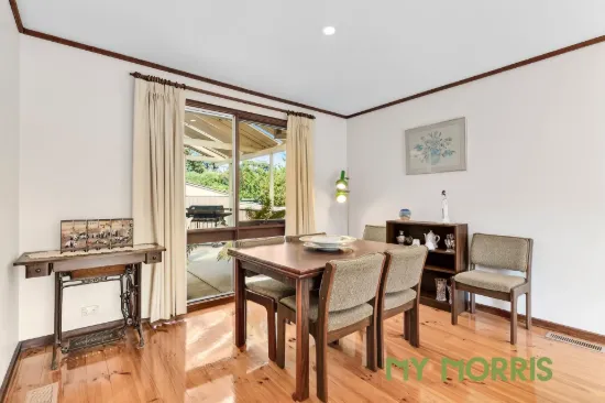 55 Kingsmill Street, Kambah, ACT 2902-Image