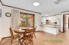 55 Kingsmill Street, Kambah, ACT 2902-Image