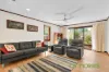 55 Kingsmill Street, Kambah, ACT 2902-Image