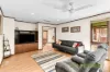 55 Kingsmill Street, Kambah, ACT 2902-Image
