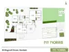 55 Kingsmill Street, Kambah, ACT 2902-Floorplan