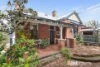 55 Kingston Avenue, West Perth, WA 6005