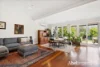 55 Kingston Avenue, West Perth, WA 6005-Image