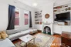 55 Kingston Avenue, West Perth, WA 6005-Image
