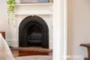 55 Kingston Avenue, West Perth, WA 6005-Image
