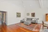 55 Kingston Avenue, West Perth, WA 6005-Image