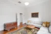 55 Kingston Avenue, West Perth, WA 6005-Image