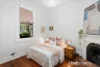 55 Kingston Avenue, West Perth, WA 6005-Image