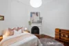 55 Kingston Avenue, West Perth, WA 6005-Image