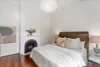 55 Kingston Avenue, West Perth, WA 6005-Image