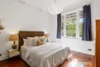 55 Kingston Avenue, West Perth, WA 6005-Image
