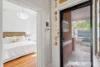 55 Kingston Avenue, West Perth, WA 6005-Image