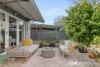 55 Kingston Avenue, West Perth, WA 6005-Image