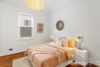 55 Kingston Avenue, West Perth, WA 6005-Image
