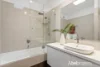 55 Kingston Avenue, West Perth, WA 6005-Image
