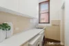 55 Kingston Avenue, West Perth, WA 6005-Image