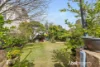 55 Kingston Avenue, West Perth, WA 6005-Image