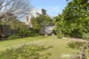 55 Kingston Avenue, West Perth, WA 6005-Image